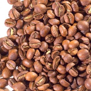 Burundi-coffee-beans-friedrichs-wholesale