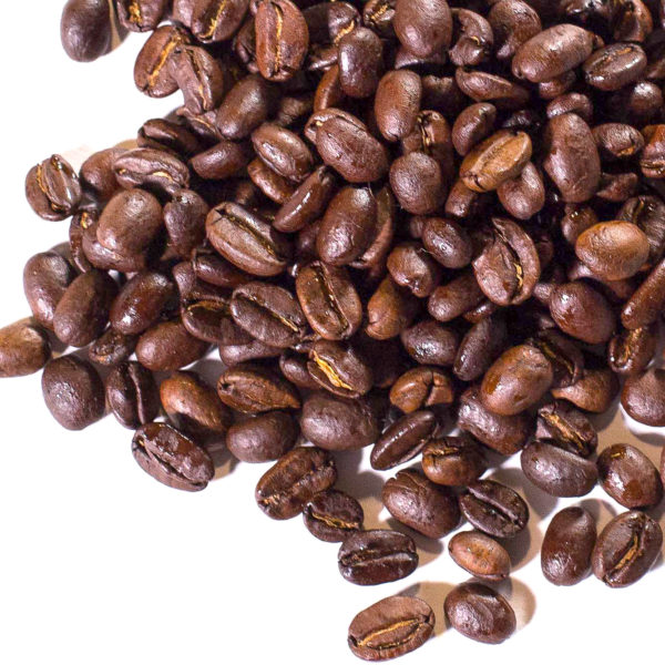 Cold brew--coffee-beans-friedrichs-wholesale
