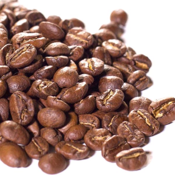 Costa-Rica-coffee-beans-friedrichs-wholesale
