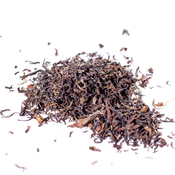 Darjeeling-tea-friedrichs-wholesale