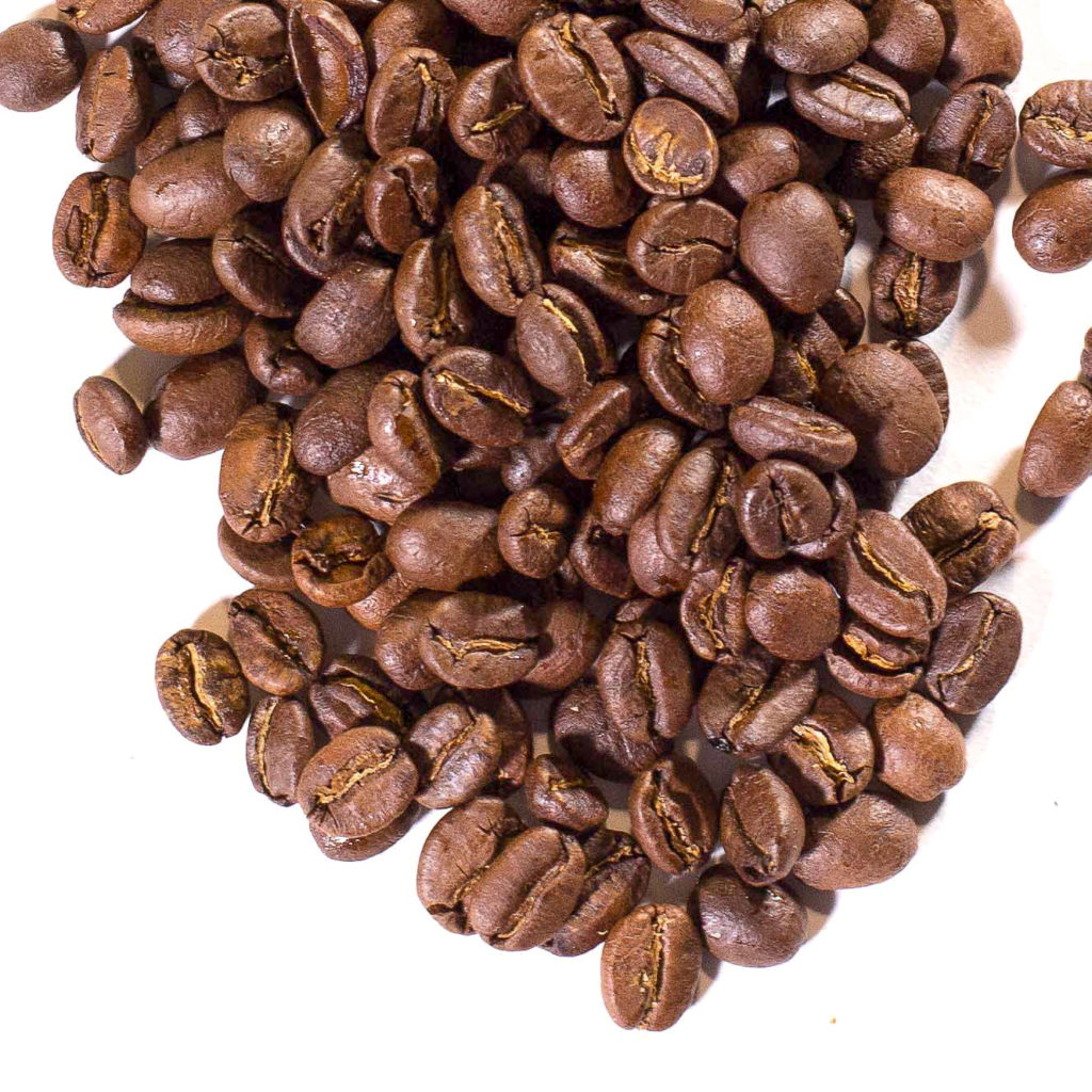 Friedrichs Coffee, Wholesale Bean Offerings and Specialty Teas