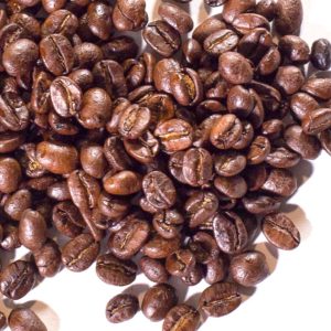 Costa-rica-Decaf-coffee-beans-friedrichs-wholesale