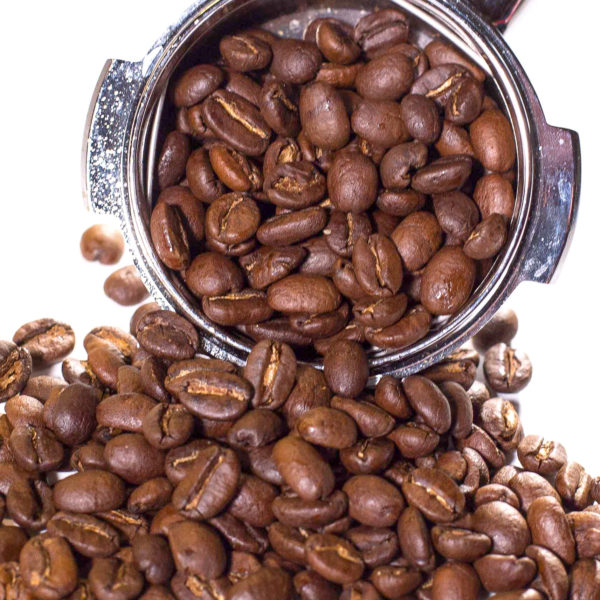 Defac Daylight-coffee-beans-friedrichs-wholesale