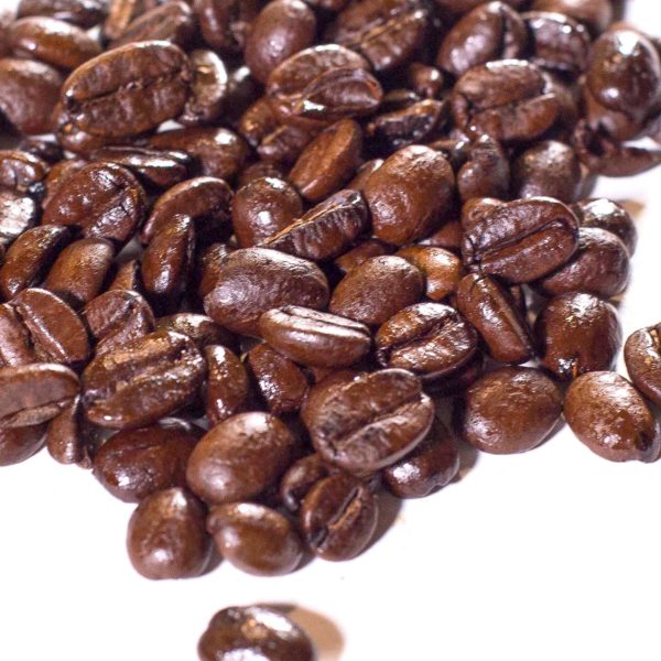 Decaf-Homefire-espresso--coffee-beans-friedrichs-wholesale