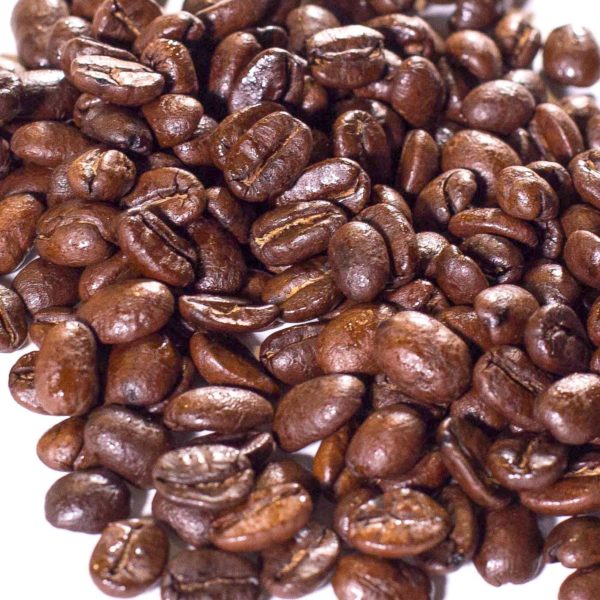 Decaf Traders--coffee-beans-friedrichs-wholesale