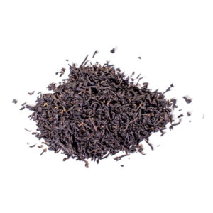 Earl-Grey-tea-friedrichs-wholesale