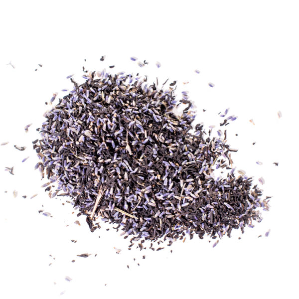 Earl Grey Lavender-tea-friedrichs-wholesale