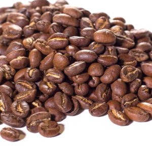 Ethiopia-coffee-beans-friedrichs-wholesale