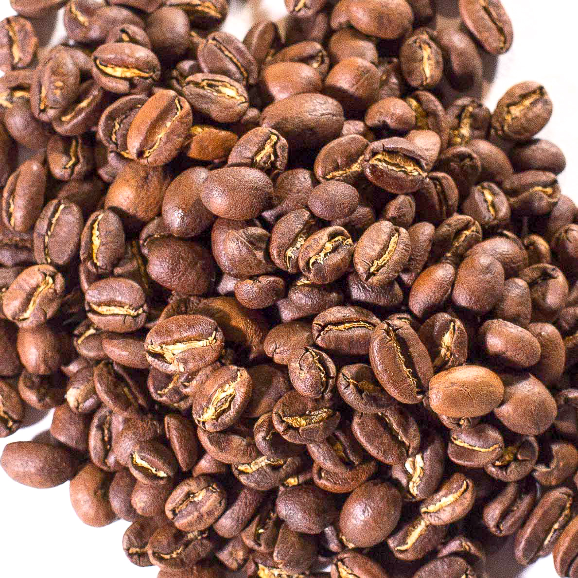 Ethiopia FTO-coffee-beans-friedrichs-wholesale
