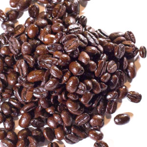 French-coffee-beans-friedrichs-wholesale