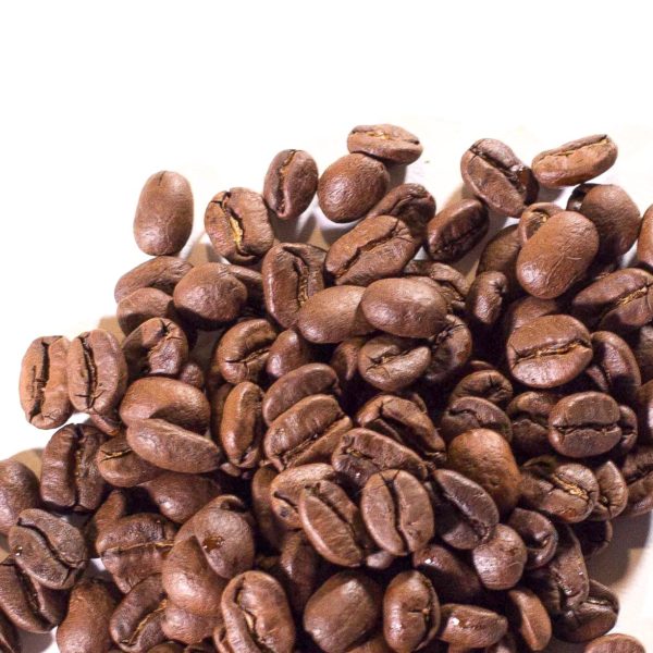 Guatemala--coffee-beans-friedrichs-wholesale