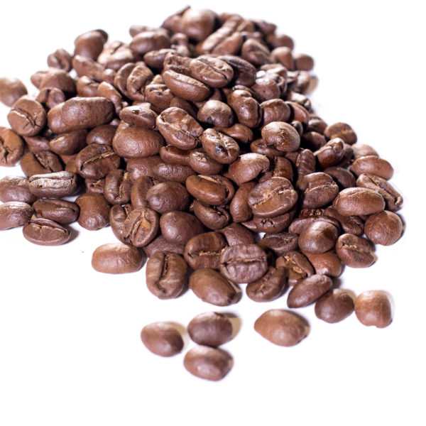 Guatemala FTO-coffee-beans-friedrichs-wholesale
