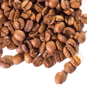 -coffee-beans-friedrichs-wholesale