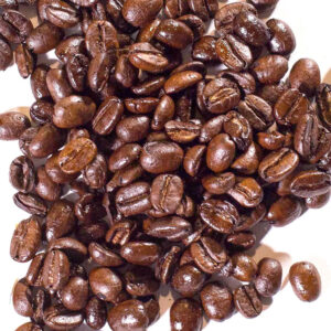 Home Fire Espresso - Medium Dark