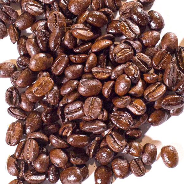 Home Fire Espresso - Medium Dark