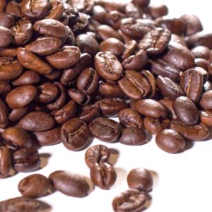 Sumatra-coffee-beans-friedrichs-wholesale