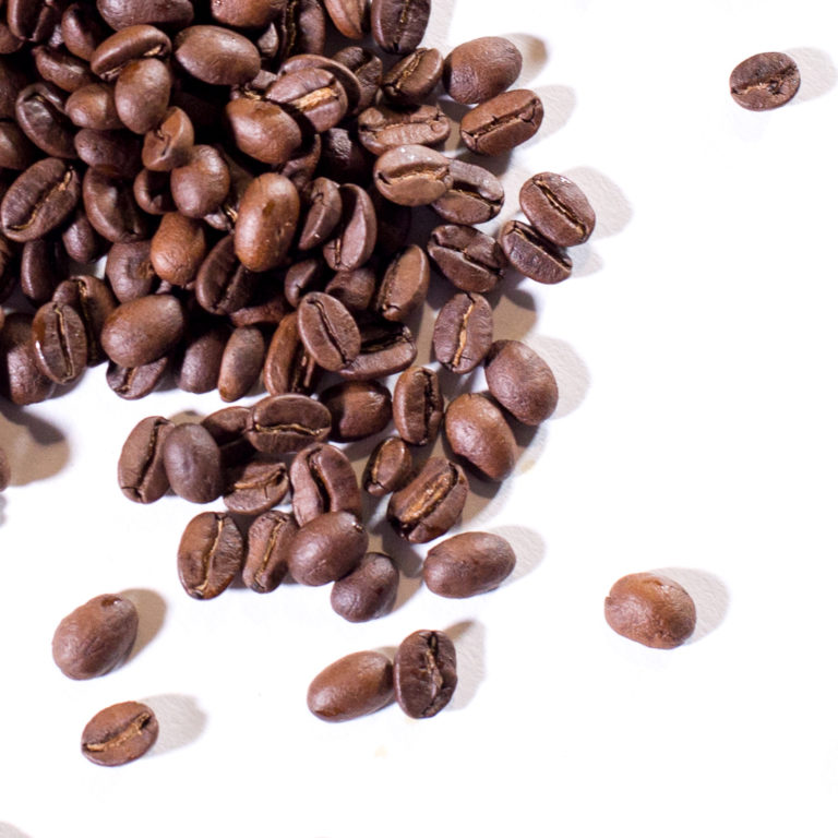 Organic Fair Trade Mexico Chiapas Medium Friedrichs Coffee