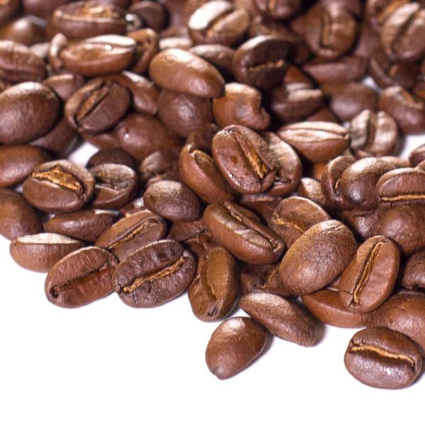 MExico-coffee-beans-friedrichs-wholesale