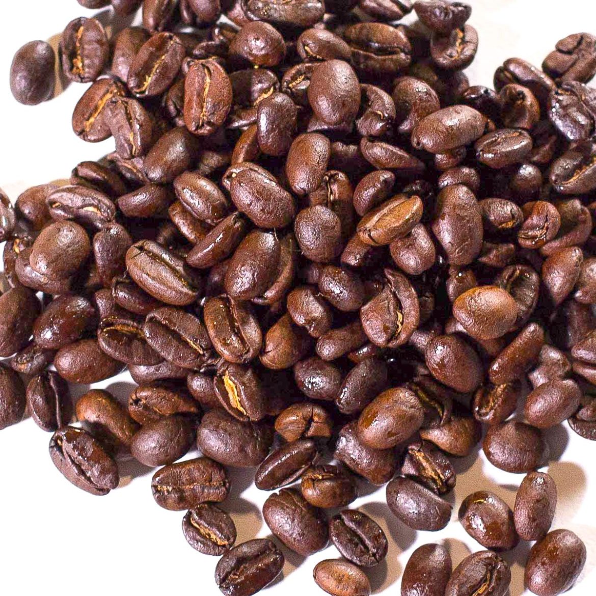 Mocha java blend-coffee-beans-friedrichs-wholesale – Friedrichs Coffee