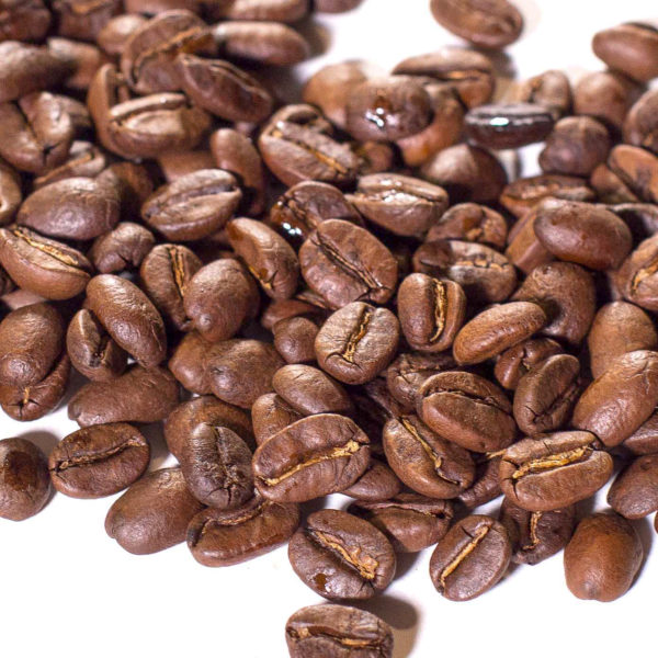 Organic Peru-coffee-beans-friedrichs-wholesale
