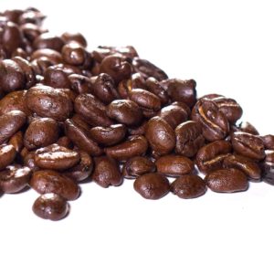 Organic-Traders-coffee-beans-friedrichs-wholesale