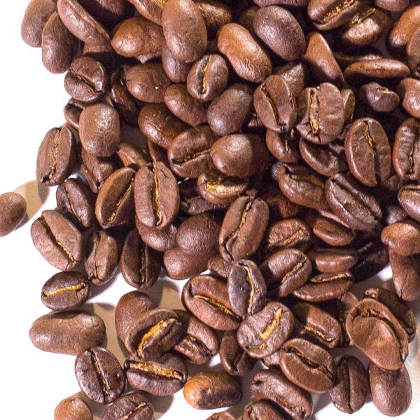 Papau New Guinea-coffee-beans-friedrichs-wholesale