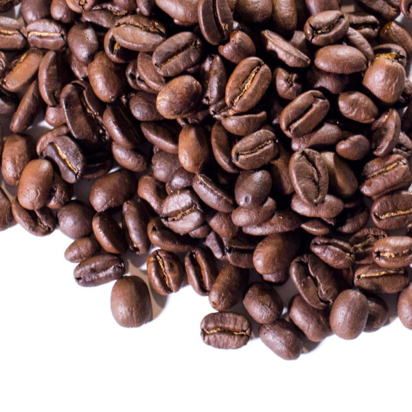 Papua New Guinea-coffee-beans-friedrichs-wholesale