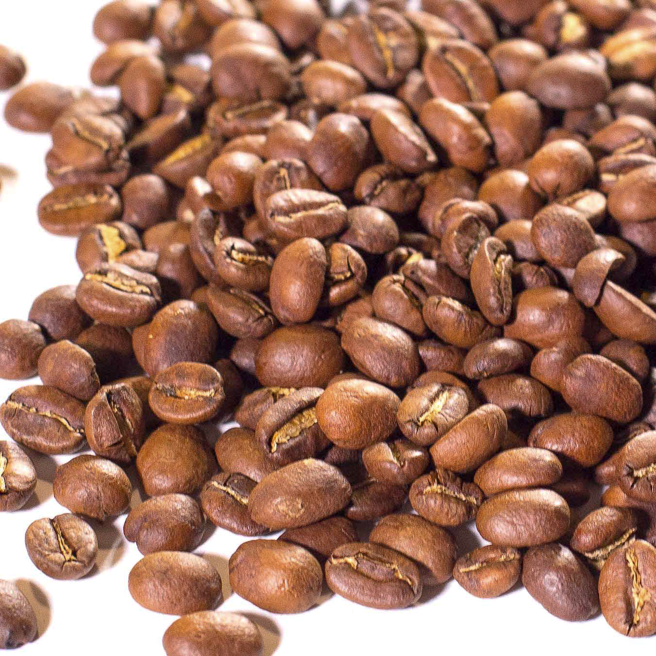 Rawanda-coffee-beans-friedrichs-wholesale