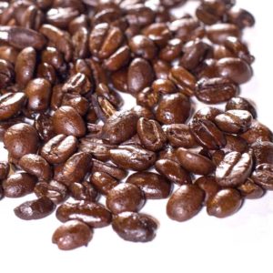 sleepy-head-coffee-beans-friedrichs-wholesale