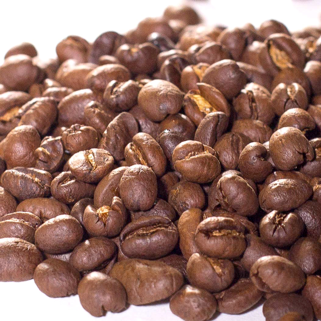 Tanzania--coffee-beans-friedrichs-wholesale
