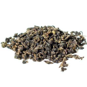 gunpowder-tea-friedrichs-wholesale