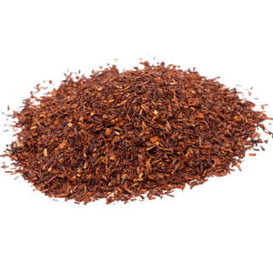Organic Rooibos