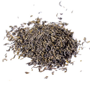 Organic Yunwu-tea-friedrichs-wholesale