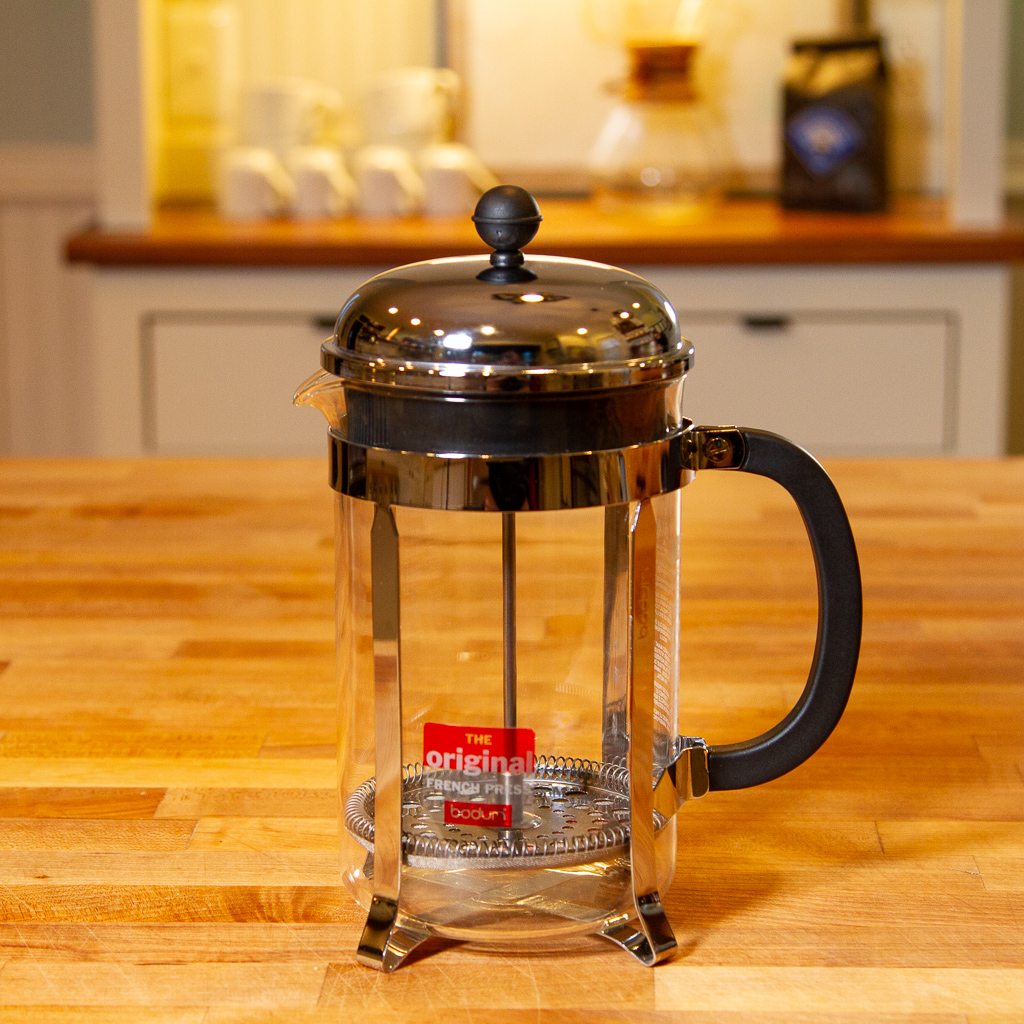 bodum-chambord-french-press-friedrichs-coffee