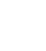 Bird Friendly Badge
