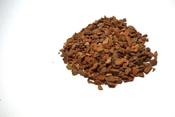 Cinnamon