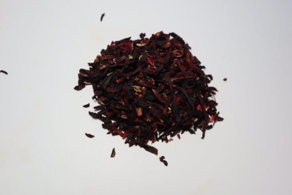 Hibiscus