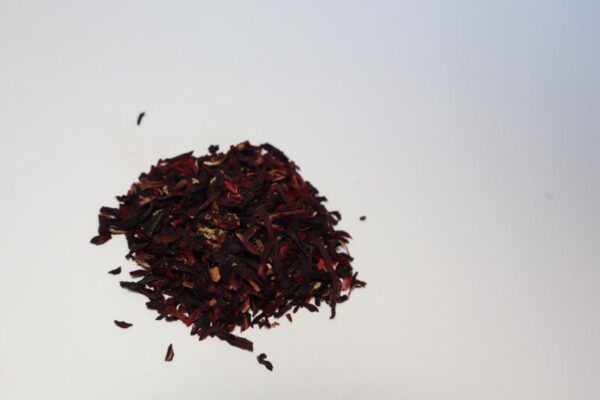 Holy Basil Tea Blend