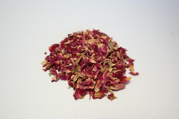 Rose Petals